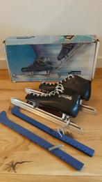 Viking schaatsen maat 38, Sport en Fitness, Schaatsen, Viking, Gebruikt, Ophalen of Verzenden, Noren