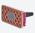 Luxe VINOVE Auto Parfum - Verschillende Geuren, Ophalen of Verzenden, Nieuw