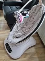 Mamaroo 4 moms, Overige merken, Gebruikt, Ophalen of Verzenden