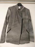 SARAH PACINI JASJES MAAT 2 NIEUW, Maat 38/40 (M), Sarah Pacini, Nieuw, Ophalen of Verzenden