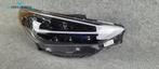 Hyundai I30 facelift Full LED koplamp koplampen links rechts, Gebruikt, -, -, Ophalen of Verzenden