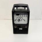 EWM Tetrix 230 DC Comfort TIG Lasapparaat Pulse + Garantie, Doe-het-zelf en Verbouw, Ophalen of Verzenden, Gebruikt, 150 tot 250 ampère