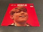 Heintje - Dit is Heintje Vinyl LP, Cd's en Dvd's, Ophalen of Verzenden, Gebruikt, 12 inch, Levenslied of Smartlap