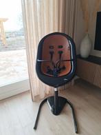 Moon kinderstoel, Ophalen, Gebruikt, Stoel(en)