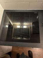 Inventum inductie kookplaat, Ophalen of Verzenden