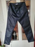 nieuw Paprika blauwe broek mt 3, Kleding | Dames, Blauw, Nieuw, Ophalen of Verzenden, Paprika