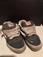 Goed gebruikte Vans, Kleding | Dames, Schoenen, Zwart, Ophalen of Verzenden, Vans, Sneakers of Gympen