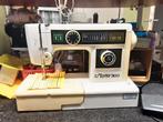 STERKE MASTER NAAIMACHINE MODEL 3100, Ophalen of Verzenden, Gebruikt, Naaimachine, Overige merken