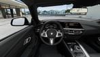 BMW Z4 Roadster sDrive30i High Executive Automaat / Achterui, Automaat, 1998 cc, Achterwielaandrijving, Zwart