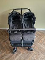 Lorelli 2-ling buggy, Ophalen, Zo goed als nieuw, Kinderwagen of Buggy