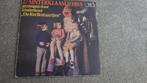sinterklaas LP, Diversen, Sinterklaas, Ophalen of Verzenden, Gebruikt