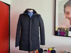 Rich& Son winter jas met warme en mooie kleur maat 50, Rich& Son, Nieuw, Verzenden, Maat 48/50 (M)