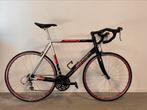 Merida Road 903 Racefiets, Fietsen en Brommers, Fietsen | Racefietsen, Overige merken, 28 inch, Aluminium, Ophalen of Verzenden