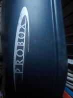 Hapro probox dakkoffer 425, Auto diversen, Ophalen, Gebruikt