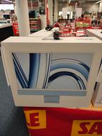 Apple iMac 24 mqrc3n, Computers en Software, Apple Desktops, Ophalen of Verzenden, Nieuw, IMac, SSD