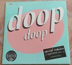 12'' Doop Doop ( special remixes ), Ophalen of Verzenden, Gebruikt