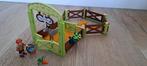 Playmobil Set - Spirit Riding Free 70120, Ophalen of Verzenden, Gebruikt
