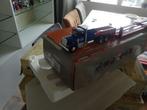 Kenworth, Hobby en Vrije tijd, Modelauto's | 1:43, Ophalen of Verzenden, Zo goed als nieuw, Bus of Vrachtwagen, Overige merken