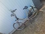 Elektrische fiets, bedrading kapot, Ophalen, Gebruikt, Overige merken