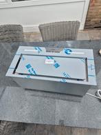 Afzuigkap te koop, Ophalen, Nieuw, 200 tot 400 m³ per uur, Onderbouw afzuigkap