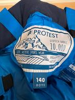 Skipak Jongens Protest Maat 140, Kinderen en Baby's, Kinderkleding | Maat 146, Ophalen, Zo goed als nieuw, Jongen, Setje