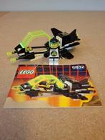 Lego 6832 Super Nova II. Jaren 90 Blacktron II Space, Kinderen en Baby's, Speelgoed | Duplo en Lego, Lego, 33 Bath Road, Slough, UK