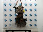 RENAULT MEGANE [ENGINE] 2012, Auto-onderdelen, Ophalen of Verzenden, Gebruikt, Stiba lid