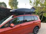 Te huur: Thule Motion XXL -Extra ruimte voor uw vakantie, Ophalen, Nieuw