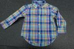 Ralph Lauren blouse.   2   jaar, Kinderen en Baby's, Kinderkleding | Maat 92, Overhemd of Blouse, Ophalen of Verzenden, Zo goed als nieuw