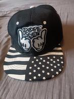 Dope shit pet, Ophalen of Verzenden, Zo goed als nieuw, One size fits all