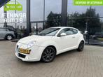 Alfa Romeo MiTo 1.3 JTDm ECO Distinctive, Voorwielaandrijving, Euro 5, Stof, Gebruikt