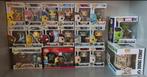DIVERSE FUNKO POPPEN, Ophalen of Verzenden, Koffie of Thee, Zegels, Bonnen of Punten