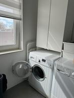 Siemens wasmachine 4-5 kg, Witgoed en Apparatuur, Wasmachines, Gebruikt, Ophalen of Verzenden