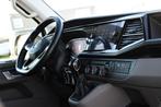 Volkswagen Transporter 2.0 TDI L2H1 30 DC Bulli Virtual, Ada, Auto's, Bestelauto's, Stof, Gebruikt, 4 cilinders, Diesel