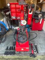 Butler 1051 Bandenwisselaar - Gebruikt, Auto diversen, Ophalen