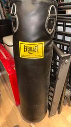 Nieuwe Everlast Bokszak - Nooit Gebruikt!, Ophalen, Nieuw, Bokszak