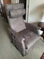 Sta-opstoel Riposo, Huis en Inrichting, Fauteuils, Ophalen, Minder dan 75 cm, Nieuw, Hout