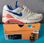 Nike Air 180 sail ultra marine 2012, Overige kleuren, Nike, Ophalen of Verzenden, Sneakers of Gympen