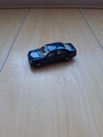 Mercedes benzine E230, Ophalen of Verzenden, Bus of Vrachtwagen, SIKU