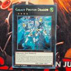 Mp24-en070 yugioh kaarten, Ophalen of Verzenden, Zo goed als nieuw