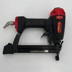 Dutack Pro N6025Mg Pneumatische Nietentacker, Doe-het-zelf en Verbouw, Flex Ltd., Zo goed als nieuw, https://flex.com/contact-us