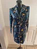 Pastunette nachthemd maat 36, Verzenden, Overige kleuren, Nachtkleding