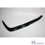 Bumperbalk voor rechts Mercedes-Benz SL - SLC A1078801219, Auto-onderdelen, Voor, Mercedes-Benz, Nieuw, Ophalen of Verzenden