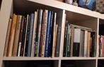 Big Shopper vol Boeken  zelf vullen voor €7,50, Ophalen, Gelezen, Diverse
