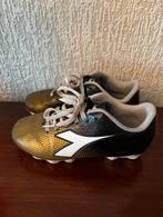 Kinder voetbalschoenen Maat 30, Maat XS of kleiner, Ophalen of Verzenden, Schoenen