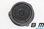 Luidspreker Audi TT 8S, Gebruikt