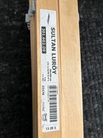 IKEA Sultan Luröy Lattenbodem, Huis en Inrichting, Ophalen, Eenpersoons, Zo goed als nieuw, 80 cm