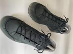 LOWA heren wandelschoenen maat 41 ½, Ophalen of Verzenden, Zo goed als nieuw, Schoenen