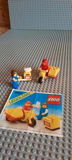 lego 6622, Complete set, Gebruikt, Ophalen of Verzenden, Lego