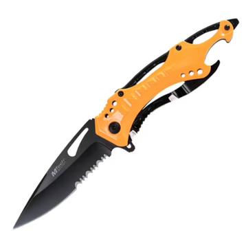 Tac Force - Sunset Saber - New - Garantie - 18+ beschikbaar voor biedingen